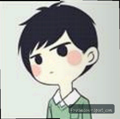 张伟